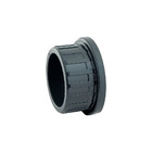 Colarinho Para Válvula De Esfera Rosca - 3/4''