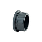 Colarinho Para Válvula De Esfera Solda - 63mm