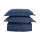 Colcha Belton Poliéster Azul