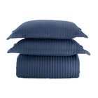 Colcha Belton Poliéster Azul