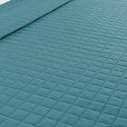 Colcha Berlin Domo Casal King 03 Peças Tecido Matelado Ultras