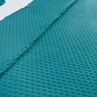 Colcha Bouti Ally Casal Padrão 03 Peças - Petróleo