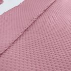 Colcha Bouti Ally Queen 03 Peças - Rosê