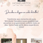 Colcha Cama De Solteiro Padrão Piquet Cobre Leito 1,40x2,20m