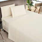 Colcha Cáqui Queen Bouti Dupla Face Matelada Ultrassônico + J