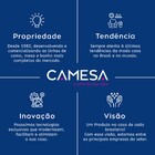 Colcha Casal Bullet Queen Poliéster Bege