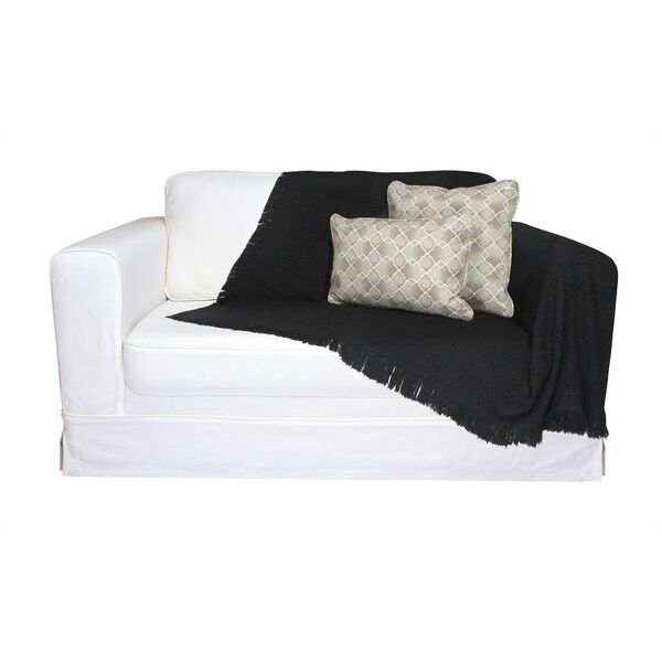 Colcha Casal Cobre Leito Buddemeyer 2,30m X 2,50m Manta Pesei