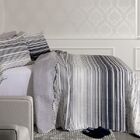 Colcha Casal Decore Ultrasonic Vulcan Kacyumara