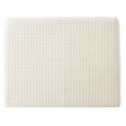 Colcha Casal Sustentável 100 Algodão Teka