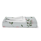 Colcha Casal Teka Allegro Plus Passione 100% Algodão