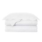 Colcha Chronos Queen 240x260 Branco