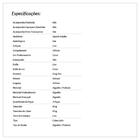 Colcha Cinza 100% Algodão King Size Matelada 3 Peças