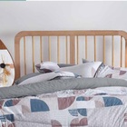Colcha Cobre Leito Altenburg King 3 Peças Malha 100% Algodão