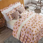 Colcha Cobre Leito Essencialle Casal Queen 3 Peças Algodão 15