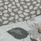 Colcha Cobre Leito Ultrassonic Dupla Face Estampada Casal 220