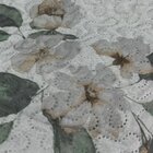 Colcha Cobre Leito Ultrassonic Dupla Face Estampada Queen 240