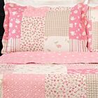 Colcha Estampada Dupla Face Bouti Casal 03 Peças - Cloud