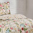 Colcha Evolution Patchwork King 260x280 Gastonia Camesa