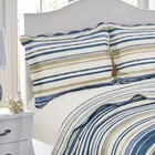 Colcha Evolution Patchwork Solteiro 160x230 Alcatel Camesa