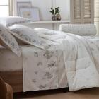 Colcha Fiorezi Kacyumara Vida Bela 200 Fios King 2 60mx2 80m