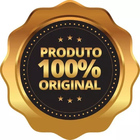 Colcha Florida Casal Padrão 3 Peças Dupla Face - Bella