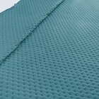 Colcha Gabi Ally Casal King 03 Peças Tecido Matelado Ultrassô