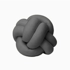 Colcha Good Vibes Casal 8 Peças Rosé Casa Dona