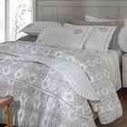 Colcha Gregory Kacyumara Lazio 300 Fios Queen 2 40mx2 60m Est