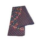 Colcha Indiana Para Cama Casal