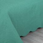 Colcha Infantil Matelassê - Batman Gothan - Lepper