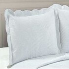 Colcha Jazz Solteiro 160x230 Branco