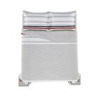 Colcha Karsten Duncan 2 90mx2 55m 150 Fios King Estampado