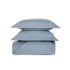 Colcha Karsten Liss King 2 90mx2 55m 100% Algodão Allure