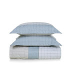 Colcha Karsten Nodari King 2 90mx2 55m Estampado Colcha Nodar