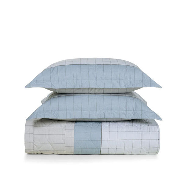 Colcha Karsten Nodari King 2 90mx2 55m Estampado Colcha Nodar