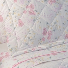 Colcha Matelada 200 Fios Casal Candy - Scavone