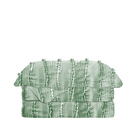 Colcha Matelassê - Marea - King Size - C/ Porta Travesseiros