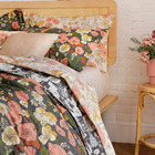 Colcha Matelassê - Queen Size - Dupla Face - Grinalda - C/ Po