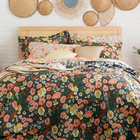 Colcha Matelassê - Queen Size - Dupla Face - Grinalda - C/ Po