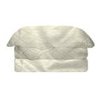 Colcha Matelassê - Satin - Solteiro - C/ Porta Travesseiro -