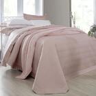 Colcha Naturalle Palace 400 Fios 2 60mx2 70m Queen Rosa