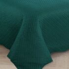 Colcha Para Cama King Boutis 3 Peças Matelassê Classic Rozac