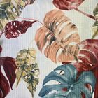 Colcha Piquet Queen 2,50m X 2,60m Modelo 2