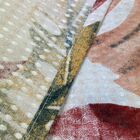 Colcha Piquet Queen 2,50m X 2,60m Modelo 2