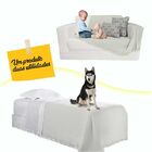 Colcha Solteiro Cobre Leito Buddemeyer 1,60m X 2,30m Xale Man