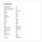 Colcha Tamanho King Size Salmão 200 Fios 100% Algodão 3 Peças