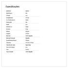 Colcha Tamanho Super King Verde 200 Fios 100% Algodão + Jogo