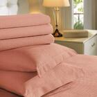 Colcha Teka Genova - Casal Branco