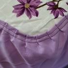 Colcha Texturatta Queen 2,65m X 2,55m Modelo 2