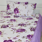 Colcha Texturatta Queen 2,65m X 2,55m Modelo 2